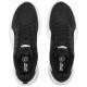 Puma Trinity Lite